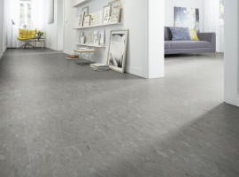 Ceramin Tiles